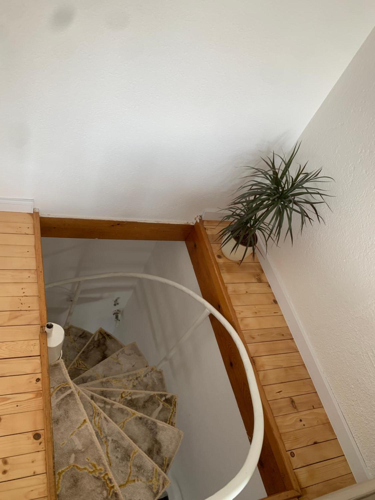 Little Heaven Free Parking Apartment Сараево Екстериор снимка